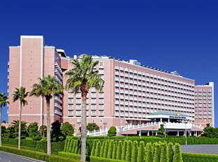 Agoda.com Japan Apartments & Hotels