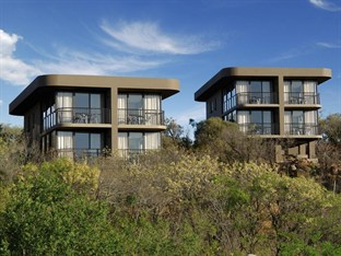 Agoda.com South Africa Apartments & Hotels