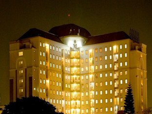 Agoda.com Indonesia Apartments & Hotels