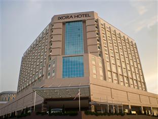 Agoda.com Malaysia Apartments & Hotels