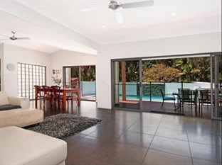 Agoda.com Australia Apartments & Hotels