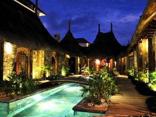 Agoda.com Mauritius Apartments & Hotels