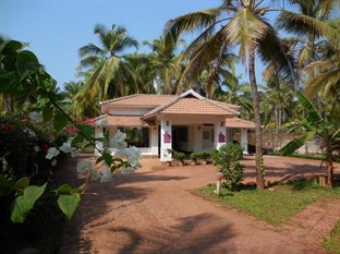 Agoda.com India Apartments & Hotels