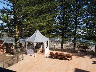 Agoda.com South Africa Apartments & Hotels