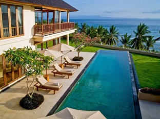 Agoda.com Indonesia Apartments & Hotels