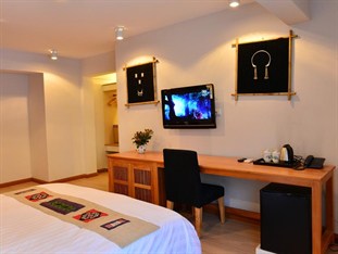 Agoda.com Vietnam Apartments & Hotels  