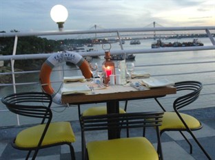 Agoda.com India Apartments & Hotels