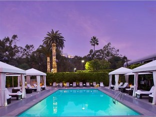 Agoda.com United States Apartments & Hotels