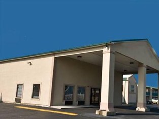 Agoda.com United States Apartments & Hotels