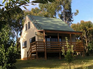 Agoda.com Australia Apartments & Hotels