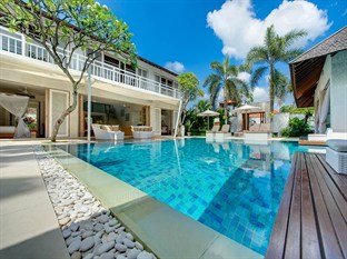 Agoda.com Indonesia Apartments & Hotels