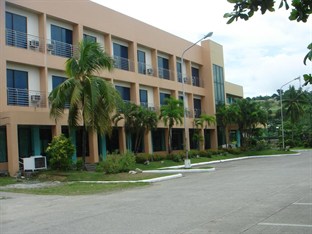 Agoda.com Philippines Apartments & Hotels