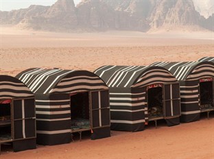 Agoda.com Jordan Apartments & Hotels