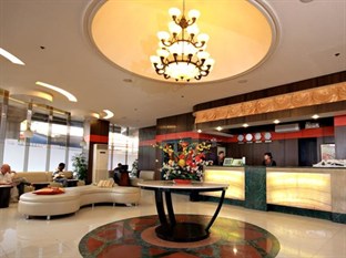 Agoda.com Philippines Apartments & Hotels