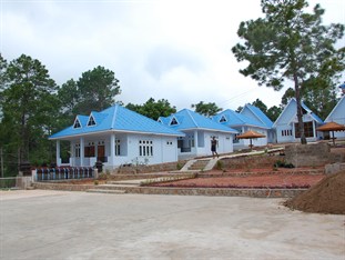 Agoda.com Myanmar Apartments & Hotels