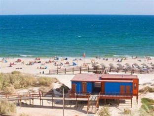 Agoda.com Portugal Apartments & Hotels