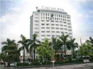 Agoda.com Vietnam Apartments & Hotels  