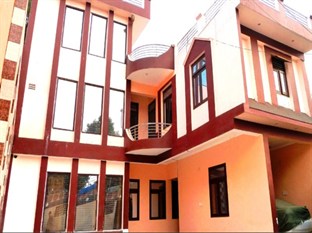 Agoda.com India Apartments & Hotels