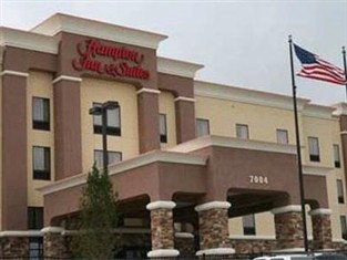 Agoda.com United States Apartments & Hotels