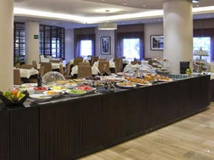 Agoda.com Spain Apartments & Hotels