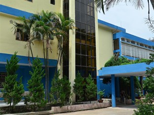 Agoda.com Vietnam Apartments & Hotels  