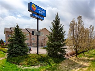 Agoda.com United States Apartments & Hotels