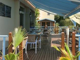 Agoda.com Apartments & Hotels France 