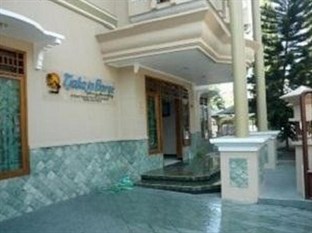 Agoda.com Indonesia Apartments & Hotels