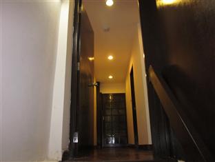 Agoda.com Thailand Apartments & Hotels