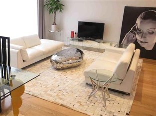 Agoda.com United Kingdom Apartments & Hotels