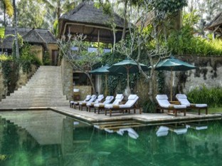 Agoda.com Indonesia Apartments & Hotels