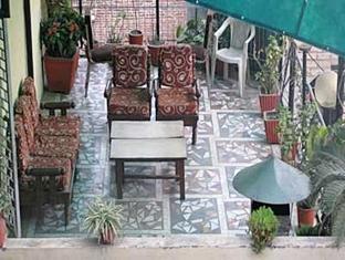 Agoda.com India Apartments & Hotels