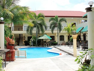 Agoda.com Philippines Apartments & Hotels