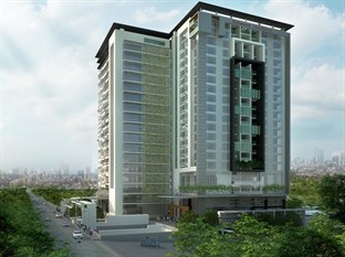 Agoda.com India Apartments & Hotels