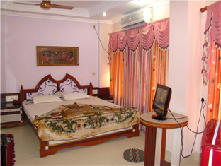 Agoda.com India Apartments & Hotels