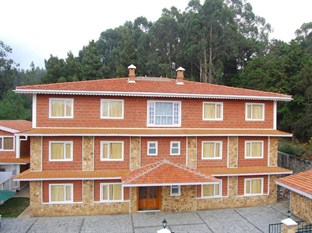 Agoda.com India Apartments & Hotels