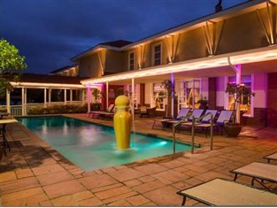 Agoda.com South Africa Apartments & Hotels