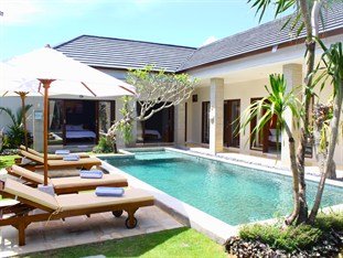 Agoda.com Indonesia Apartments & Hotels