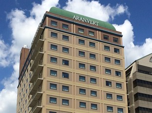 Agoda.com Japan Apartments & Hotels