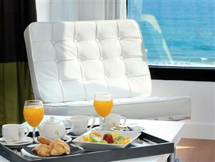 Agoda.com Spain Apartments & Hotels