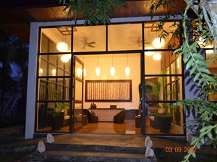 Agoda.com Philippines Apartments & Hotels