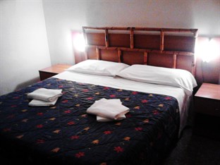 Agoda.com Italy Apartments & Hotels