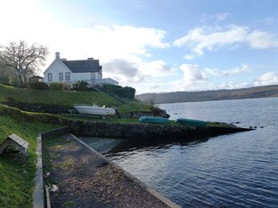 Agoda.com United Kingdom Apartments & Hotels