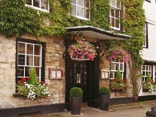 Agoda.com United Kingdom Apartments & Hotels