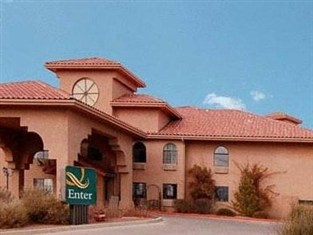 Agoda.com United States Apartments & Hotels