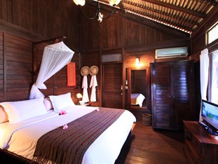 Agoda.com Indonesia Apartments & Hotels