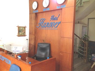 Agoda.com Vietnam Apartments & Hotels  