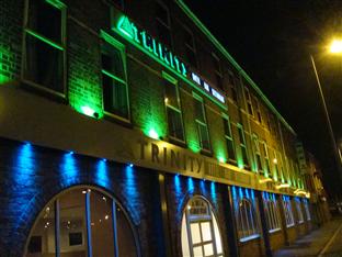 Agoda.com United Kingdom Apartments & Hotels