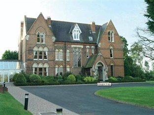 Agoda.com United Kingdom Apartments & Hotels