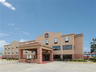 Agoda.com United States Apartments & Hotels